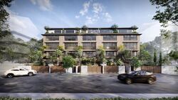 Balestier Road (D12), Terrace #495959561